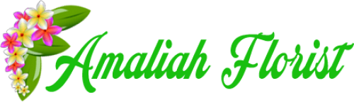 Sales Toko Bunga Samarinda